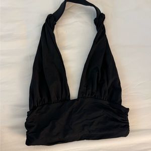 Princess Polly halter top